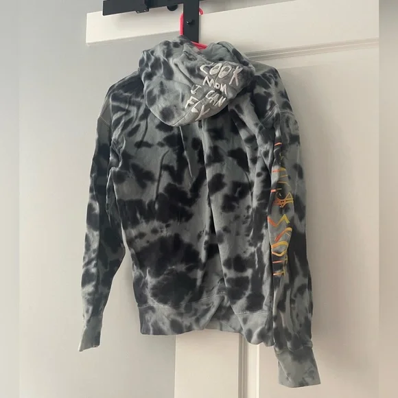 Travis Scott cactus jack hoodie - Picture 3 of 4